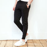 Sense London Lux Joggers