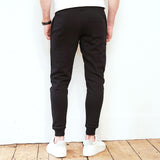 Sense London Lux Joggers