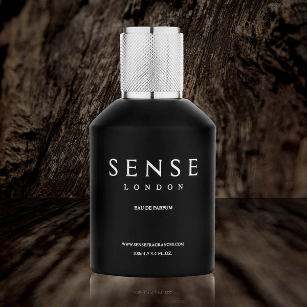 Oud best sale sense perfume